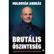 Brutális őszinteség