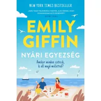Nyári egyezség