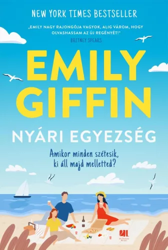 Nyári egyezség