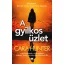 A gyilkos üzlet - Adam Fawley sorozat 7.