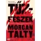 Tűzfészek