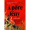 A pőre fény