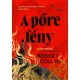 A pőre fény