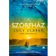 A Szörfház