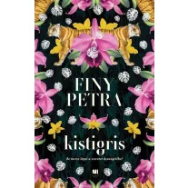 Kistigris