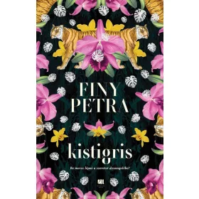 Kistigris