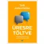 Üresre töltve