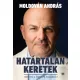 Határtalan keretek