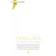 Várólista és további felnőttmesék