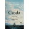 Csoda - Magyar fiúk, akik megmenekültek a gázkamrából