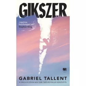 Gikszer