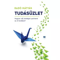 Tudásüzlet