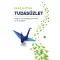 Tudásüzlet
