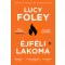 Éjféli lakoma