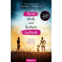 Nem titok, amit ketten tudnak