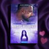 Jesus Herrera