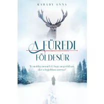 A füredi földesúr