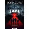 Hamu