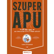 Szuperapu