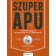 Szuperapu - A hős apa, aki ámulatba ejti a többi szülőt