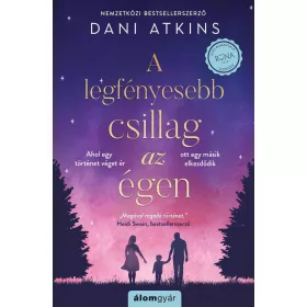 A legfényesebb csillag az égen