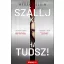 Szállj ki, ha tudsz!