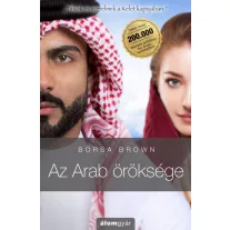Az Arab öröksége