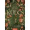 A kulcs