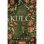 A kulcs
