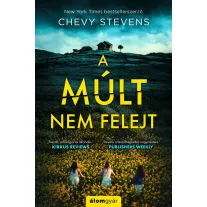 A múlt nem felejt