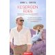 Keserűen édes