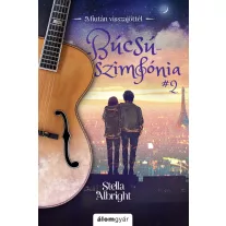 Búcsúszimfónia 2.