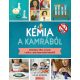 Kémia a kamrából