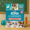 Kémia a kamrából