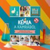 Kémia a kamrából