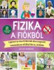 Fizika a fiókból