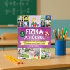 Fizika a fiókból