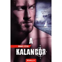A kalandor