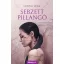 Sebzett pillangó