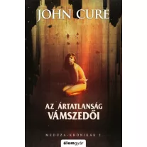 Az ártatlanság vámszedői