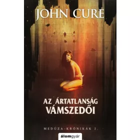 Az ártatlanság vámszedői