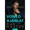 Vonzó ajánlat - Jude
