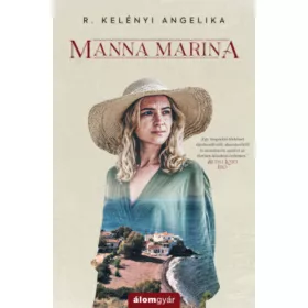 Manna Marina