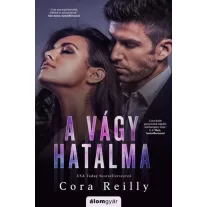 A vágy hatalma