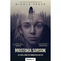Mostoha sorsok - Egy hívás, amelytől minden anya retteg
