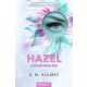 Hazel - A boldogság ára