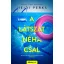 A látszat néha csal