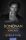 Donovan Kincaid