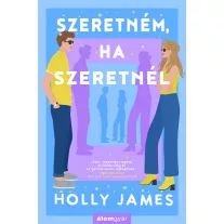 Szeretném, ha szeretnél
