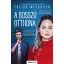 A bosszú otthona - Millie Calloway 2.